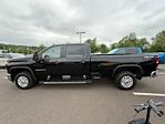 2022 Chevrolet Silverado 2500 Crew Cab SRW 4WD Pickup for sale #C50278X - photo 5