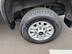 2022 Chevrolet Silverado 2500 Crew Cab SRW 4WD Pickup for sale #C50278X - photo 6