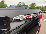 2022 Chevrolet Silverado 2500 Crew Cab SRW 4WD Pickup for sale #C50278X - photo 7