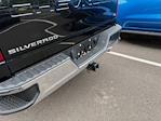 2022 Chevrolet Silverado 2500 Crew Cab SRW 4WD Pickup for sale #C50278X - photo 8