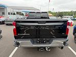 2022 Chevrolet Silverado 2500 Crew Cab SRW 4WD Pickup for sale #C50278X - photo 2