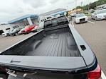 2022 Chevrolet Silverado 2500 Crew Cab SRW 4WD Pickup for sale #C50278X - photo 9