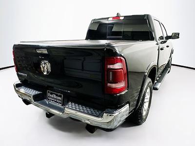 2021 Ram 1500 Crew Cab 4x4 Pickup for sale #C50278X1 - photo 2
