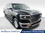 2021 Ram 1500 Crew Cab 4x4 Pickup for sale #C50278X1 - photo 1