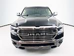 2021 Ram 1500 Crew Cab 4x4 Pickup for sale #C50278X1 - photo 4