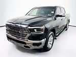 2021 Ram 1500 Crew Cab 4x4 Pickup for sale #C50278X1 - photo 5