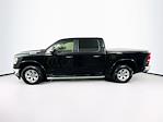 2021 Ram 1500 Crew Cab 4x4 Pickup for sale #C50278X1 - photo 6