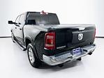 2021 Ram 1500 Crew Cab 4x4 Pickup for sale #C50278X1 - photo 7