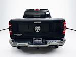 2021 Ram 1500 Crew Cab 4x4 Pickup for sale #C50278X1 - photo 8