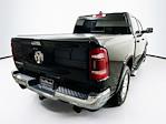 2021 Ram 1500 Crew Cab 4x4 Pickup for sale #C50278X1 - photo 2