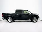 2021 Ram 1500 Crew Cab 4x4 Pickup for sale #C50278X1 - photo 9