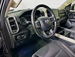 2021 Ram 1500 Crew Cab 4x4 Pickup for sale #C50278X1 - photo 10