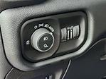 2021 Ram 1500 Crew Cab 4x4 Pickup for sale #C50278X1 - photo 11