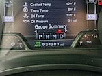 2021 Ram 1500 Crew Cab 4x4 Pickup for sale #C50278X1 - photo 12