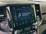 2021 Ram 1500 Crew Cab 4x4 Pickup for sale #C50278X1 - photo 15