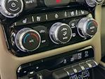 2021 Ram 1500 Crew Cab 4x4 Pickup for sale #C50278X1 - photo 16