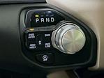 2021 Ram 1500 Crew Cab 4x4 Pickup for sale #C50278X1 - photo 17