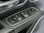 2021 Ram 1500 Crew Cab 4x4 Pickup for sale #C50278X1 - photo 18