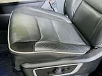 2021 Ram 1500 Crew Cab 4x4 Pickup for sale #C50278X1 - photo 20