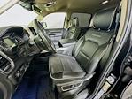 2021 Ram 1500 Crew Cab 4x4 Pickup for sale #C50278X1 - photo 22