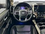 2021 Ram 1500 Crew Cab 4x4 Pickup for sale #C50278X1 - photo 23