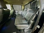 2021 Ram 1500 Crew Cab 4x4 Pickup for sale #C50278X1 - photo 25