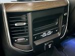 2021 Ram 1500 Crew Cab 4x4 Pickup for sale #C50278X1 - photo 26