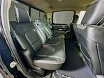 2021 Ram 1500 Crew Cab 4x4 Pickup for sale #C50278X1 - photo 27