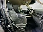 2021 Ram 1500 Crew Cab 4x4 Pickup for sale #C50278X1 - photo 28