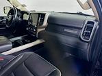 2021 Ram 1500 Crew Cab 4x4 Pickup for sale #C50278X1 - photo 29