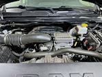 2021 Ram 1500 Crew Cab 4x4 Pickup for sale #C50278X1 - photo 30