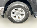 2021 Ram 1500 Crew Cab 4x4 Pickup for sale #C50278X1 - photo 31