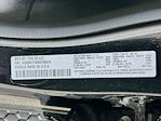 2021 Ram 1500 Crew Cab 4x4 Pickup for sale #C50278X1 - photo 32