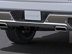 2025 Chevrolet Silverado 1500 Crew Cab 4WD Pickup for sale #C50280 - photo 14