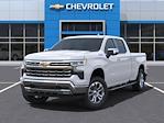 2025 Chevrolet Silverado 1500 Crew Cab 4WD Pickup for sale #C50280 - photo 6