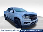 2019 Chevrolet Colorado Crew Cab 4x2 Pickup for sale #C502802 - photo 1
