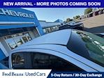 2019 Chevrolet Colorado Crew Cab 4x2 Pickup for sale #C502802 - photo 11