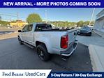2019 Chevrolet Colorado Crew Cab 4x2 Pickup for sale #C502802 - photo 12