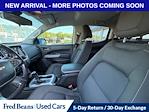 2019 Chevrolet Colorado Crew Cab 4x2 Pickup for sale #C502802 - photo 13