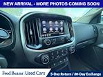 2019 Chevrolet Colorado Crew Cab 4x2 Pickup for sale #C502802 - photo 14