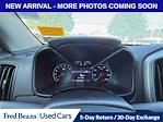 2019 Chevrolet Colorado Crew Cab 4x2 Pickup for sale #C502802 - photo 15