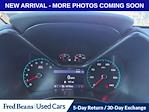2019 Chevrolet Colorado Crew Cab 4x2 Pickup for sale #C502802 - photo 16