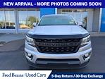 2019 Chevrolet Colorado Crew Cab 4x2 Pickup for sale #C502802 - photo 3