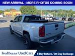 2019 Chevrolet Colorado Crew Cab 4x2 Pickup for sale #C502802 - photo 6