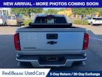 2019 Chevrolet Colorado Crew Cab 4x2 Pickup for sale #C502802 - photo 7