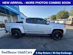 2019 Chevrolet Colorado Crew Cab 4x2 Pickup for sale #C502802 - photo 8