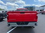2022 Chevrolet Silverado 3500 Regular Cab SRW 4WD Pickup for sale #C50283X - photo 11