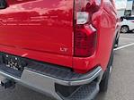 2022 Chevrolet Silverado 3500 Regular Cab SRW 4WD Pickup for sale #C50283X - photo 12