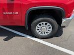 2022 Chevrolet Silverado 3500 Regular Cab SRW 4WD Pickup for sale #C50283X - photo 14