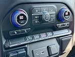 2022 Chevrolet Silverado 3500 Regular Cab SRW 4WD Pickup for sale #C501111 - photo 18